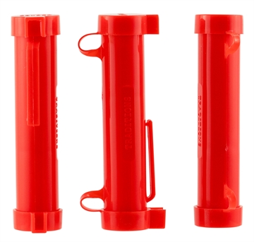 Picture of Traditions Universal Fast Loaders - 3 per - Holds 3 - 50 gr Pellets & One Projectile A1317