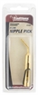 Picture of TRADITIONS MUZZLELOADING RETRACTABLE BRASS NIPPLE PICK ( 6 PER CASE ) A1420
