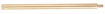 Picture of Traditions NitroFire Bullet Unloading Jag Muzzleloader Brass A1951