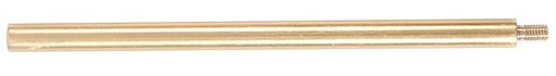 Picture of Traditions NitroFire Bullet Unloading Jag Muzzleloader Brass A1951