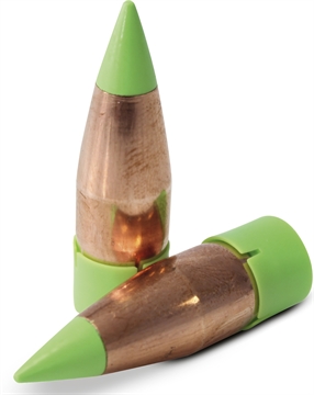 Picture of Traditions Smackdown 45 Cal ELD-X 280 gr 12 A2016B