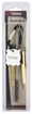 Picture of TRADITIONS MUZZLELOADING FLINTLOCK 6 PC TOOL KIT ( 6 PER CASE ) A3857