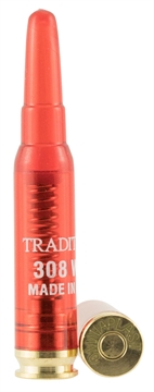 Picture of TRADITIONS SNAP CAPS 308 WIN RIFLE PLASTIC 2-PK ( 6 PER CASE ) SC308 ASC308