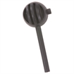 Picture of TRADITIONS MUZZLELOADING ROUND HANDLE BALL STARTER SYN ( 6 PER CASE ) 1210 A1210
