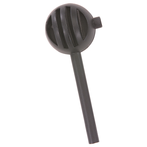 Picture of TRADITIONS MUZZLELOADING ROUND HANDLE BALL STARTER SYN ( 6 PER CASE ) 1210 A1210