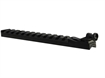 Picture of Traditions BASE ONE-PIECE PEEP/PIC RAIL NITROFIRE PURSUIT BUCKSTALKERA1577