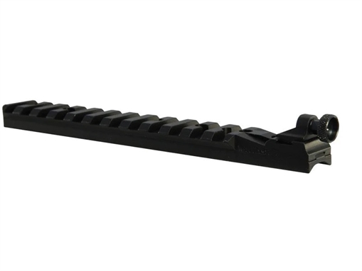 Picture of Traditions BASE ONE-PIECE PEEP/PIC RAIL NITROFIRE|PURSUIT|BUCKSTALKERA1577