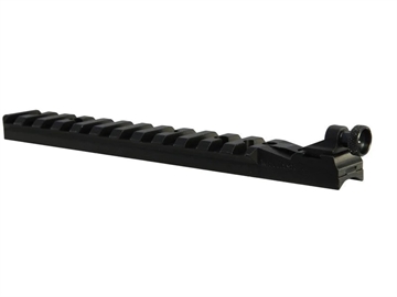 Picture of Traditions BASE ONE-PIECE PEEP/PIC RAIL NITROFIRE PURSUIT BUCKSTALKERA1577
