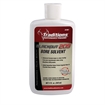 Picture of TRADITIONS MUZZLELOADING BLACKOUT 209 BORE SOLVENT 8 OZ BOTT;E( 6 PER CASE ) A1941