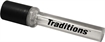 Picture of Traditions Muzzleloader Bore Light 0 for .50 cal. Or larger A1885