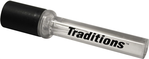 Picture of Traditions Muzzleloader Bore Light 0 for .50 cal. Or larger A1885