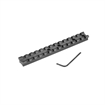 Picture of TRADITIONS BREAK OPEN MUZZLELOADER SCOPE BASES 46500