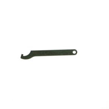 Picture of TRADITIONS BREECH PLUG WRENCH FOR ACCELERATOR A1444