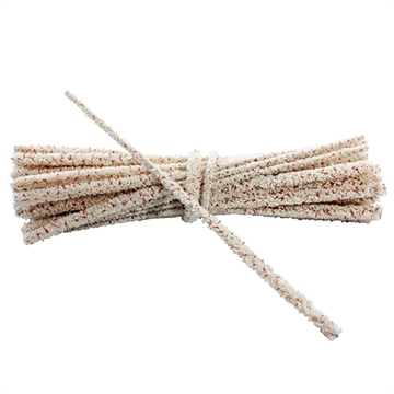 Picture of TRADITIONS BRISTLED CLNRS -50 A1932