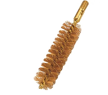 Picture of TRADITIONS MUZZLELOADING 45 CAL BRONZE BORE BRUSH 10/32 THREAD ( 6 PER CASE ) A1521