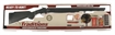 Picture of Traditions Redi-Pak Buckstalker XT Muzzleloader .50 cal Black/Blued RS72000840