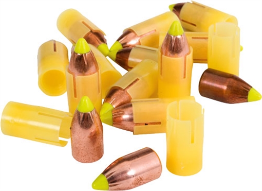 Picture of TRADITIONS BULLETS SMACKDOWN .50 CAL 300GR SABOT 15PK A1825