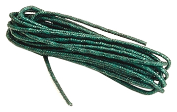 Picture of TRADITIONS MUZZLELOADING CANNON FUSE 15FT LENGTH BURN RATE 1FT= 30 SEC ( 30 PER CASE ) A1264