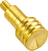 Picture of TRADITIONS CLEANING JAG 54CAL 10/32 THREADS BRASS A1285