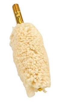 Picture of TRADITIONS COTTON BORE SWAB 45CAL A1522