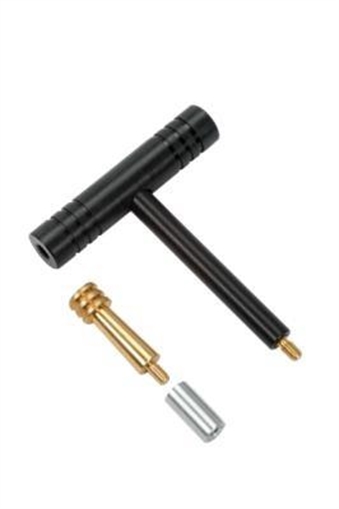 Picture of Traditions Deluxe Bullet Starter Kit for Muzzleloaders A1861