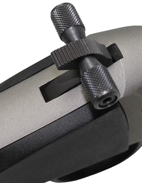 Picture of TRADITIONS MUZZLELOADING DELUXE HAMMER EXT FITS NITRO/PURSUIT XT/BUCKSTALKER XT ( 6 PER CASE ) A1800