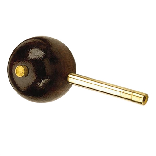 Picture of TRADITIONS BALL STARTER DELUXE 32-58 CAL WOOD/ALUMINUM A1336