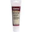 Picture of TRADITIONS MUZZLELOADING EZ CLEAN 2 1000 PLUS LUBE TUBE 3 OZ ( 6 PER CASE ) A1934