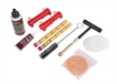 Picture of Traditions Muzzleloader EZ Clean 2 Hunter Accessory Kit .50 cal A3961