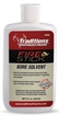 Picture of TRADITIONS MUZZLELOADING FIRESTICK BORE SOLVENT ( 6 PER CASE ) A1946