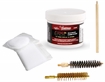 Picture of TRADITIONS MUZZLELOADING FIRESTICK CLEANING KIT 50 CAL ( 6 PER CASE ) A3964