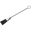 Picture of TRADITIONS MUZZLELOADING FLINTLOCK PAN BRUSH ( 6 PER CASE ) 1214 A1214