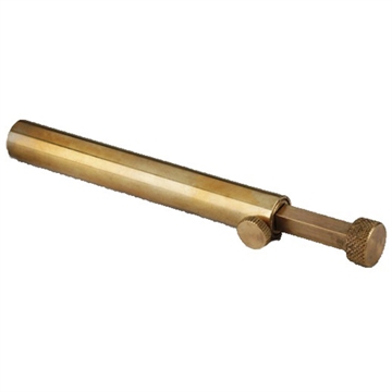 Picture of TRADITIONS HUNTER POWDER MEASURE 5-120 GRAINS A1293