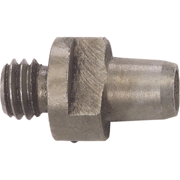 Picture of TRADITIONS MUSKET NIPPLE LIGHTNING M6X1 THREADS 2-PACK A1400