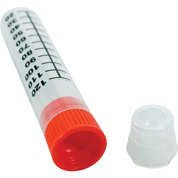 Picture of Traditions Loose Powder Fast Loader A1944