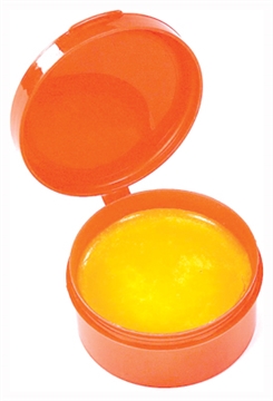 Picture of TRADITIONS LUBE FOR BREECH PLUGS & NIPPLES ANTI-SIEZE A1428