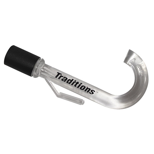 Picture of TRADITIONS BORE LIGHT LED MULTI-PURPOSE ALL CALIBERS A1886