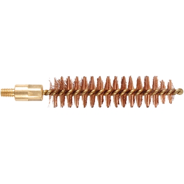 Picture of Traditions Traditions NitroFire Breech Brush Bronze A1952