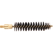 Picture of Traditions Traditions NitroFire Breech Brush Nylon A1953