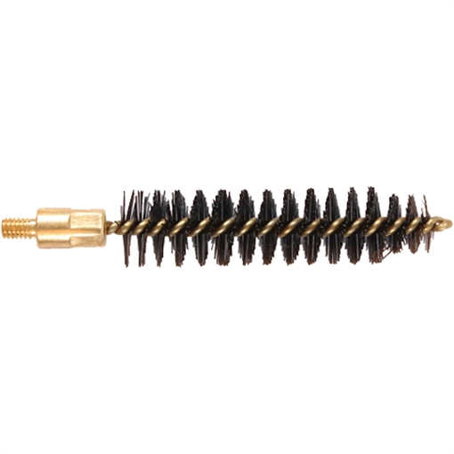Picture of Traditions Traditions NitroFire Breech Brush Nylon A1953