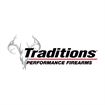 Picture of Traditions Outfitter G3 Pro CR5-351130LT