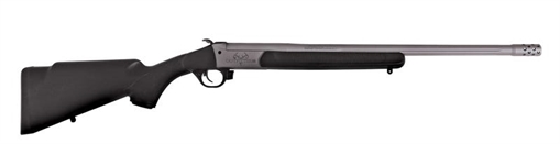 Picture of TRADITIONS OUTFITTER G3 35REM 22" TD BLK CR351130RT