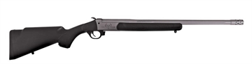 Picture of TRADITIONS OUTFITTER G3 35REM 22" TD BLK CR351130RT