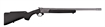 Picture of Traditions Outfitter G3 Pro CR401130T