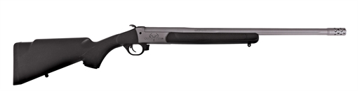 Picture of Traditions Outfitter G3 Pro CR401130T