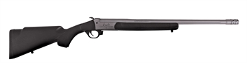 Picture of Traditions Outfitter G3 Pro CR401130T