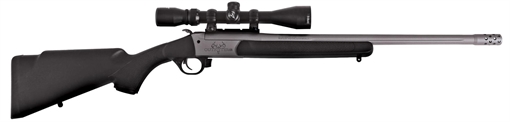 Picture of Traditions Outfitter G3 Pro CR5-401130T