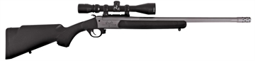 Picture of Traditions Outfitter G3 Pro CR5-401130T