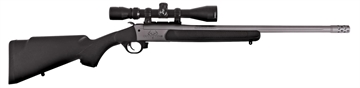 Picture of Traditions Outfitter G3 Pro CR5-471130T