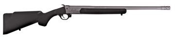 Picture of TRADITIONS OUTFITTER G3 RIS 360 BUCKHAMMER 22 IN CKOTE BBL W MUZZLEBREAK TD STOCK ( 5 PER CASE ) CR361130T
